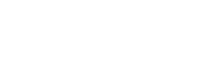 Urban Maker