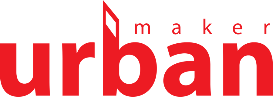 Urban Maker